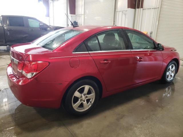 Photo 2 VIN: 1G1PC5SBXE7222828 - CHEVROLET CRUZE 