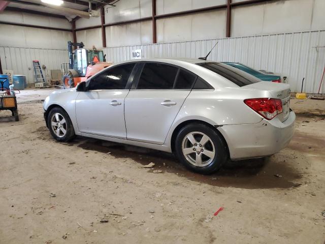 Photo 1 VIN: 1G1PC5SBXE7226779 - CHEVROLET CRUZE 