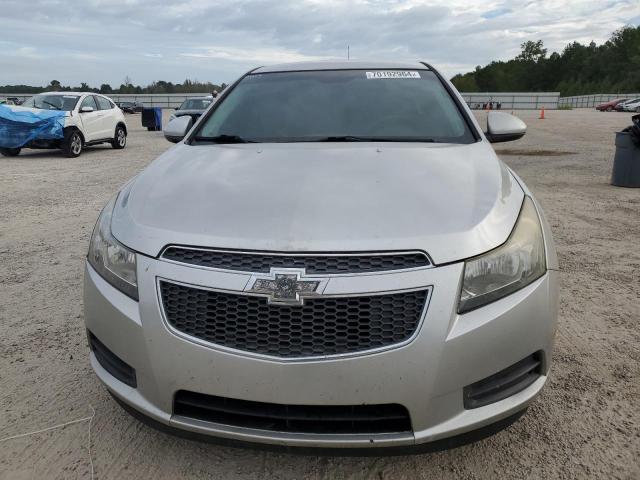 Photo 4 VIN: 1G1PC5SBXE7229892 - CHEVROLET CRUZE LT 