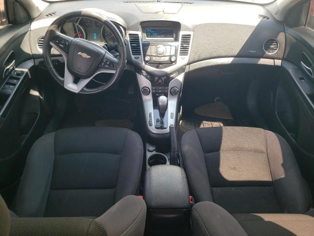 Photo 7 VIN: 1G1PC5SBXE7253948 - CHEVROLET CRUZE 