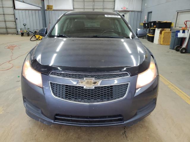 Photo 4 VIN: 1G1PC5SBXE7260141 - CHEVROLET CRUZE LT 