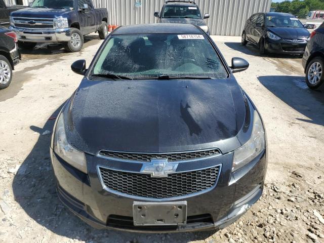 Photo 4 VIN: 1G1PC5SBXE7260592 - CHEVROLET CRUZE 