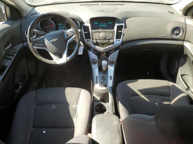 Photo 7 VIN: 1G1PC5SBXE7260592 - CHEVROLET CRUZE 