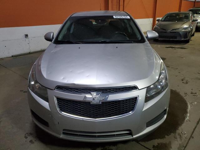 Photo 4 VIN: 1G1PC5SBXE7267462 - CHEVROLET CRUZE LT 