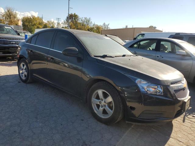 Photo 3 VIN: 1G1PC5SBXE7289011 - CHEVROLET CRUZE LT 