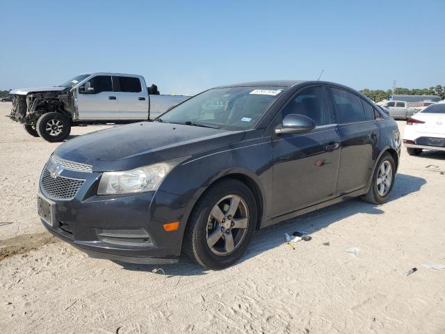 Photo 0 VIN: 1G1PC5SBXE7307149 - CHEVROLET CRUZE LT 