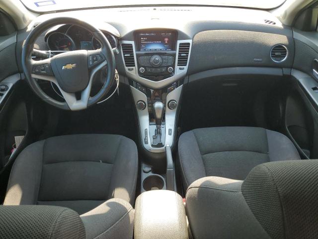 Photo 7 VIN: 1G1PC5SBXE7307149 - CHEVROLET CRUZE LT 