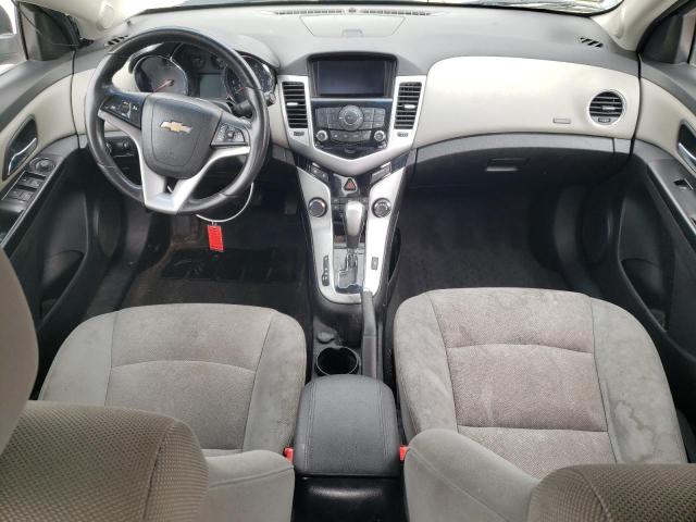 Photo 7 VIN: 1G1PC5SBXE7310858 - CHEVROLET CRUZE 