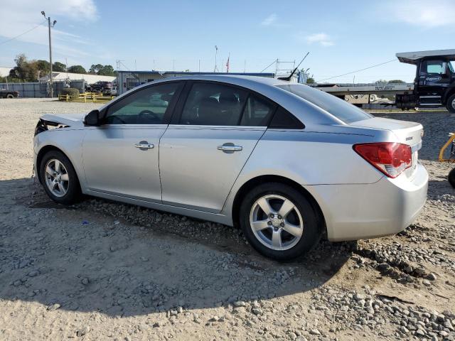 Photo 1 VIN: 1G1PC5SBXE7323402 - CHEVROLET CRUZE 