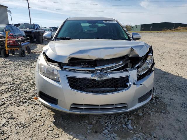 Photo 4 VIN: 1G1PC5SBXE7323402 - CHEVROLET CRUZE 