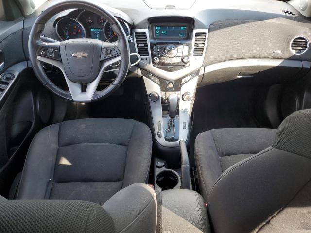 Photo 7 VIN: 1G1PC5SBXE7323402 - CHEVROLET CRUZE 