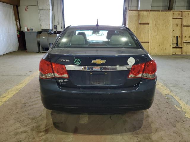 Photo 5 VIN: 1G1PC5SBXE7331774 - CHEVROLET CRUZE LT 