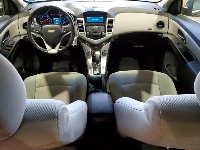 Photo 7 VIN: 1G1PC5SBXE7331774 - CHEVROLET CRUZE LT 