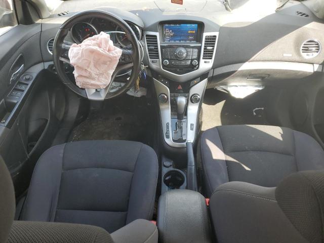 Photo 7 VIN: 1G1PC5SBXE7349756 - CHEVROLET CRUZE LT 