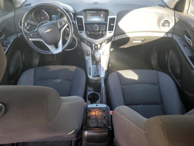 Photo 7 VIN: 1G1PC5SBXE7354195 - CHEVROLET CRUZE 