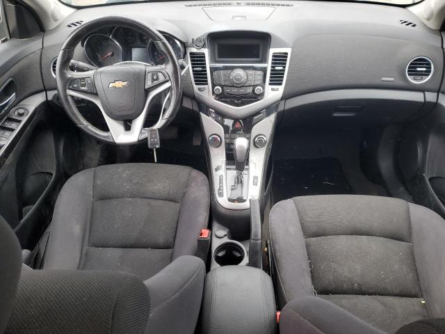 Photo 7 VIN: 1G1PC5SBXE7368565 - CHEVROLET CRUZE 