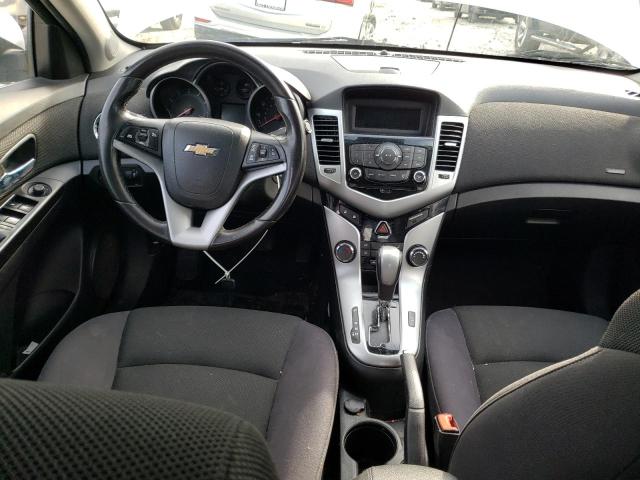 Photo 7 VIN: 1G1PC5SBXE7415335 - CHEVROLET CRUZE 