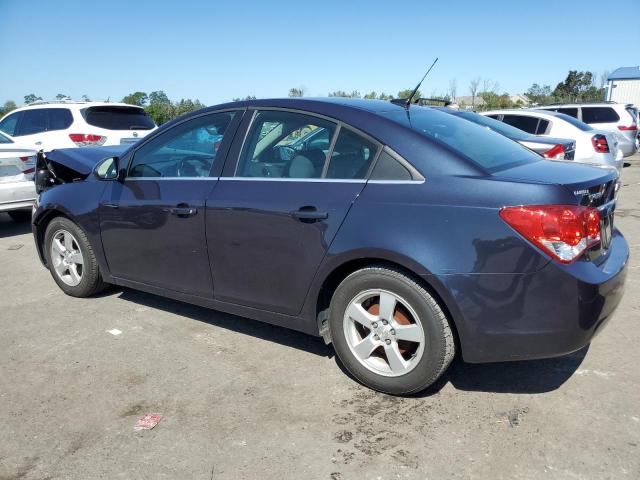 Photo 1 VIN: 1G1PC5SBXE7429946 - CHEVROLET CRUZE 