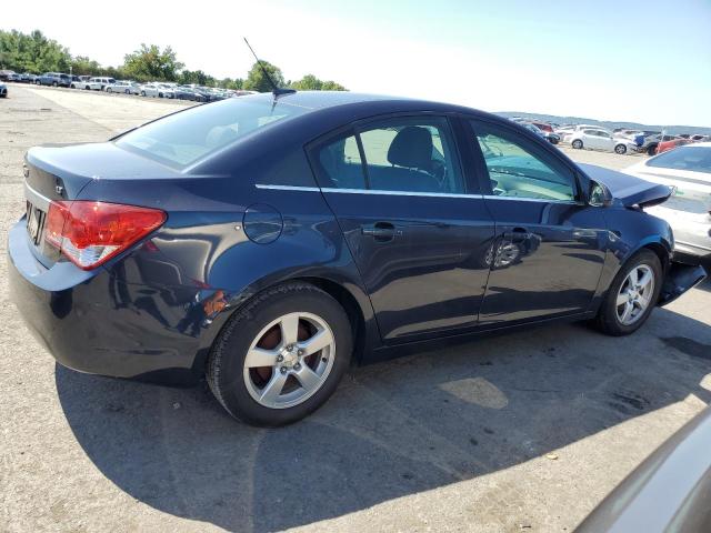 Photo 2 VIN: 1G1PC5SBXE7429946 - CHEVROLET CRUZE 