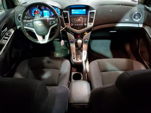 Photo 7 VIN: 1G1PC5SBXE7432880 - CHEVROLET CRUZE 