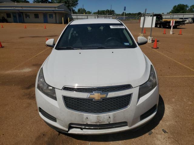 Photo 4 VIN: 1G1PC5SBXE7436704 - CHEVROLET CRUZE 