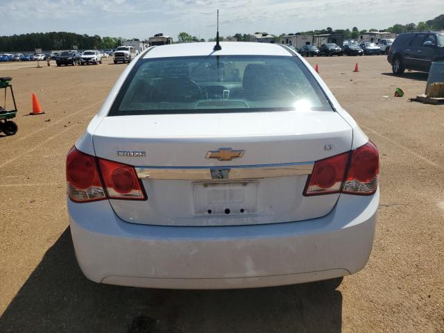 Photo 5 VIN: 1G1PC5SBXE7436704 - CHEVROLET CRUZE 