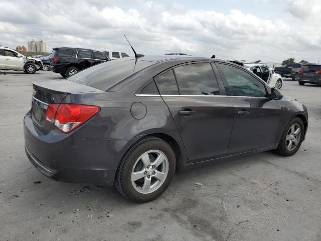 Photo 2 VIN: 1G1PC5SBXE7451459 - CHEVROLET CRUZE 