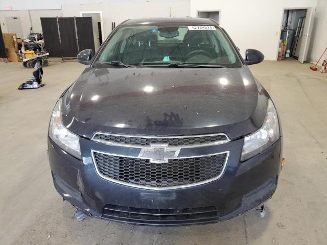 Photo 4 VIN: 1G1PC5SBXE7460999 - CHEVROLET CRUZE 