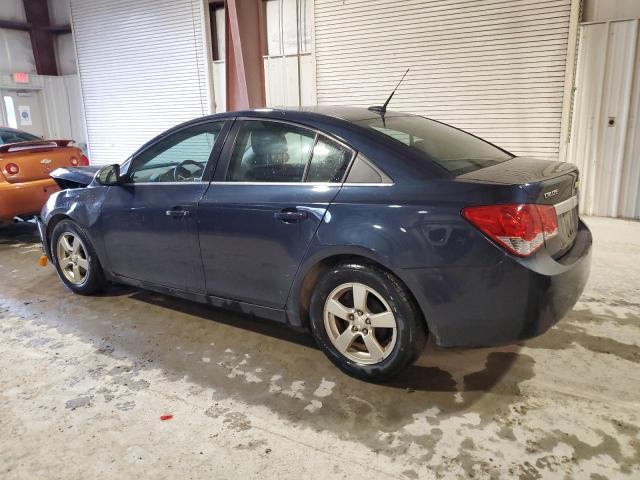 Photo 1 VIN: 1G1PC5SBXE7461294 - CHEVROLET CRUZE 