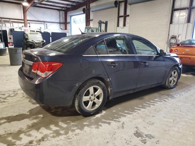 Photo 2 VIN: 1G1PC5SBXE7461294 - CHEVROLET CRUZE 