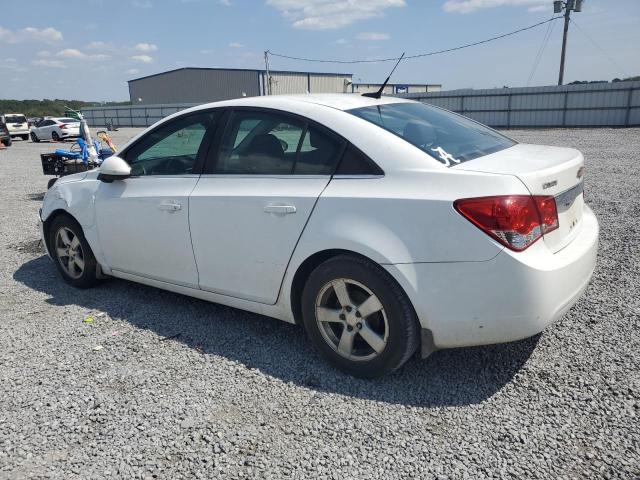 Photo 1 VIN: 1G1PC5SBXE7469007 - CHEVROLET CRUZE LT 