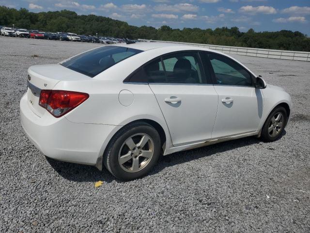 Photo 2 VIN: 1G1PC5SBXE7469007 - CHEVROLET CRUZE LT 