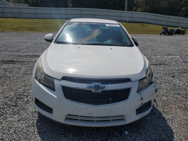 Photo 4 VIN: 1G1PC5SBXE7469007 - CHEVROLET CRUZE LT 