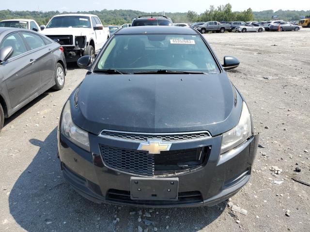 Photo 4 VIN: 1G1PC5SBXE7473431 - CHEVROLET CRUZE LT 