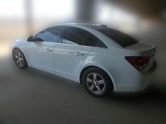 Photo 1 VIN: 1G1PC5SBXF7165564 - CHEVROLET CRUZE 