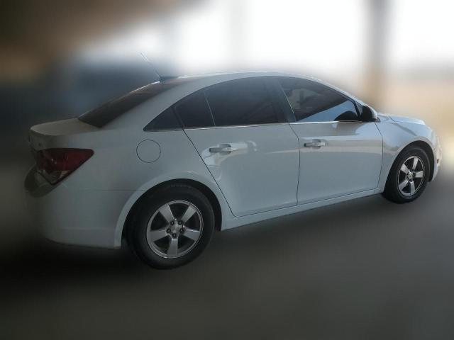 Photo 2 VIN: 1G1PC5SBXF7165564 - CHEVROLET CRUZE 