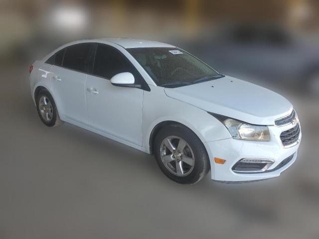 Photo 3 VIN: 1G1PC5SBXF7165564 - CHEVROLET CRUZE 