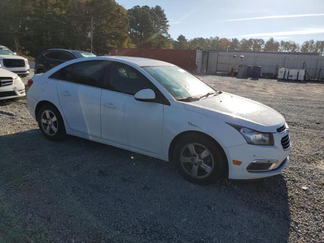 Photo 3 VIN: 1G1PC5SBXF7198242 - CHEVROLET CRUZE LT 