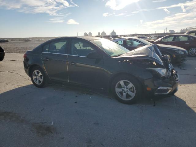 Photo 3 VIN: 1G1PC5SBXF7215167 - CHEVROLET CRUZE LT 