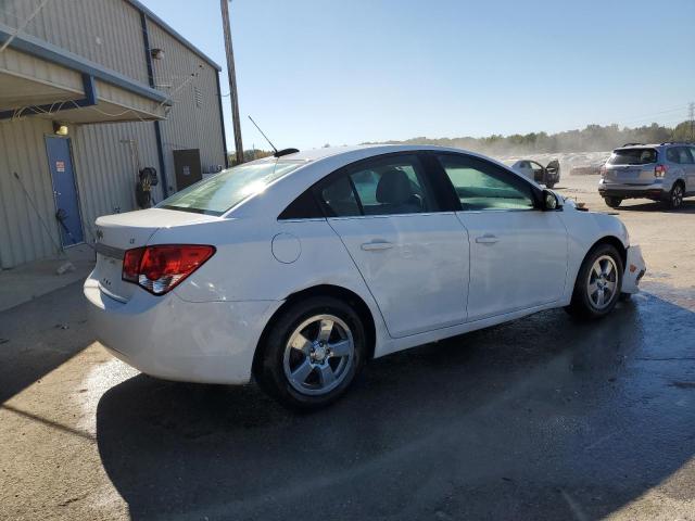 Photo 2 VIN: 1G1PC5SBXF7257970 - CHEVROLET CRUZE LT 