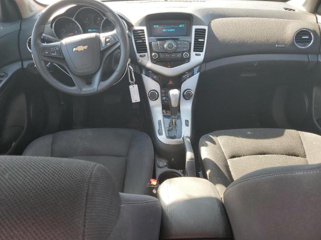 Photo 7 VIN: 1G1PC5SBXF7263736 - CHEVROLET CRUZE 