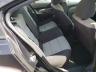 Photo 5 VIN: 1G1PC5SG0G7150228 - CHEVROLET CRUZE LIMI 