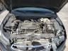 Photo 6 VIN: 1G1PC5SG0G7150228 - CHEVROLET CRUZE LIMI 