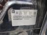 Photo 9 VIN: 1G1PC5SG0G7150228 - CHEVROLET CRUZE LIMI 