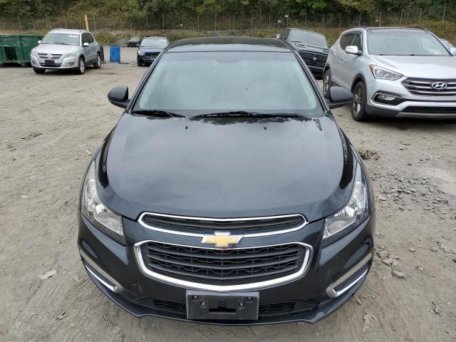 Photo 4 VIN: 1G1PC5SG1G7211201 - CHEVROLET CRUZE LIMI 