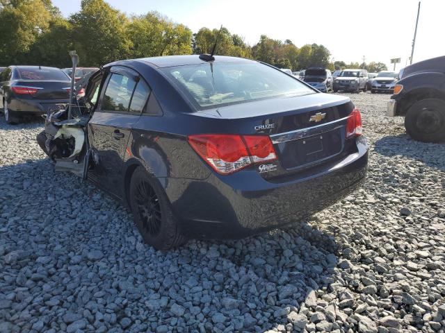 Photo 2 VIN: 1G1PC5SG9G7168274 - CHEVROLET CRUZE LIMI 