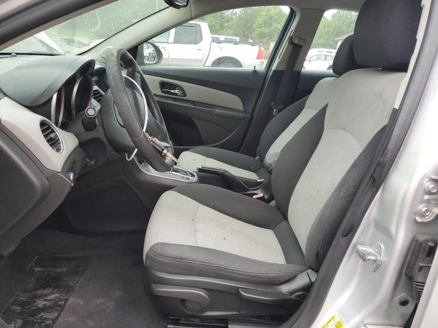 Photo 6 VIN: 1G1PC5SH0B7148867 - CHEVROLET CRUZE LS 