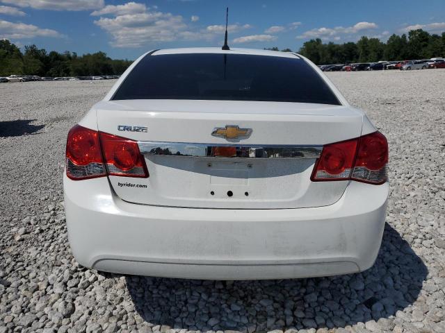 Photo 5 VIN: 1G1PC5SH0B7150473 - CHEVROLET CRUZE LS 