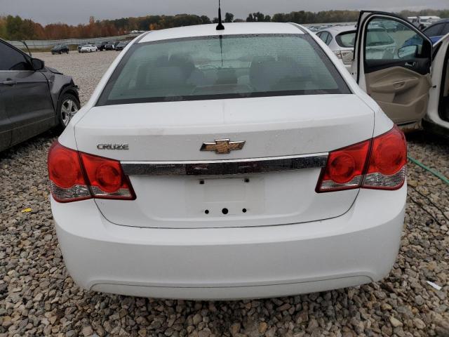 Photo 5 VIN: 1G1PC5SH0B7173462 - CHEVROLET CRUZE 