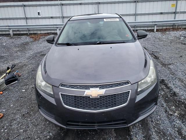 Photo 4 VIN: 1G1PC5SH0B7187281 - CHEVROLET CRUZE 